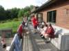 HWK Ardennes 2014 086_small.jpg